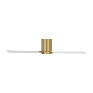 Rozzen 52" Ceiling Fan