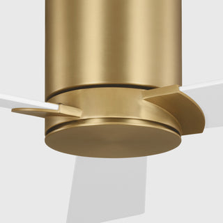 Rozzen 52" Ceiling Fan