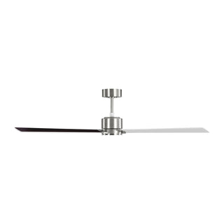 Rozzen 60" Ceiling Fan