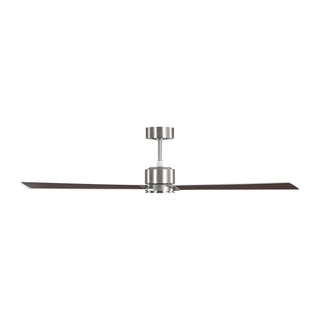 Rozzen 60" Ceiling Fan
