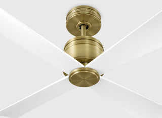 Launceton 44" Ceiling Fan