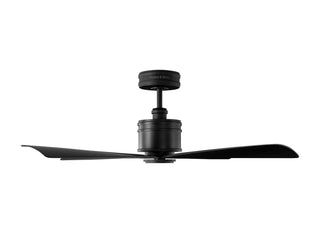Launceton 44" Ceiling Fan
