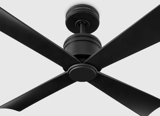 Launceton 44" Ceiling Fan