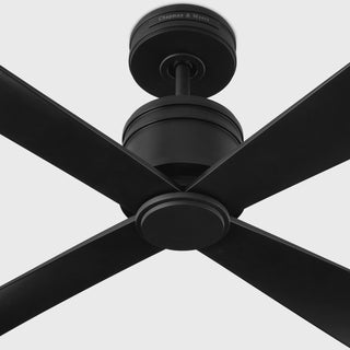 Launceton 44" Ceiling Fan