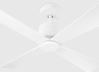 Launceton 44" Ceiling Fan
