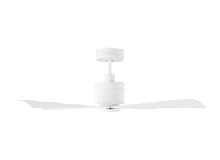 Launceton 44" Ceiling Fan