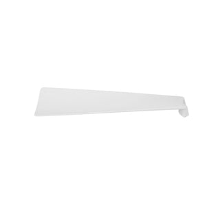 Launceton 44" Ceiling Fan