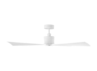 Launceton 56" Ceiling Fan