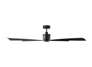 Launceton 72" Ceiling Fan