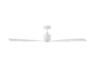 Launceton 72" Ceiling Fan