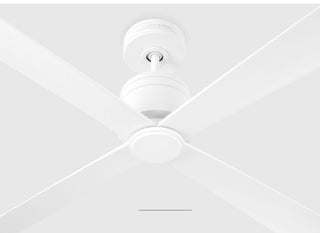 Launceton 72" Ceiling Fan