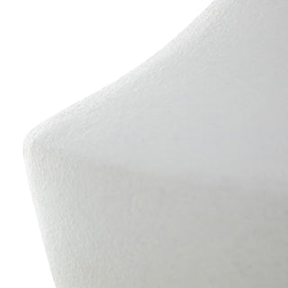 Lombard One Light Floor Lamp