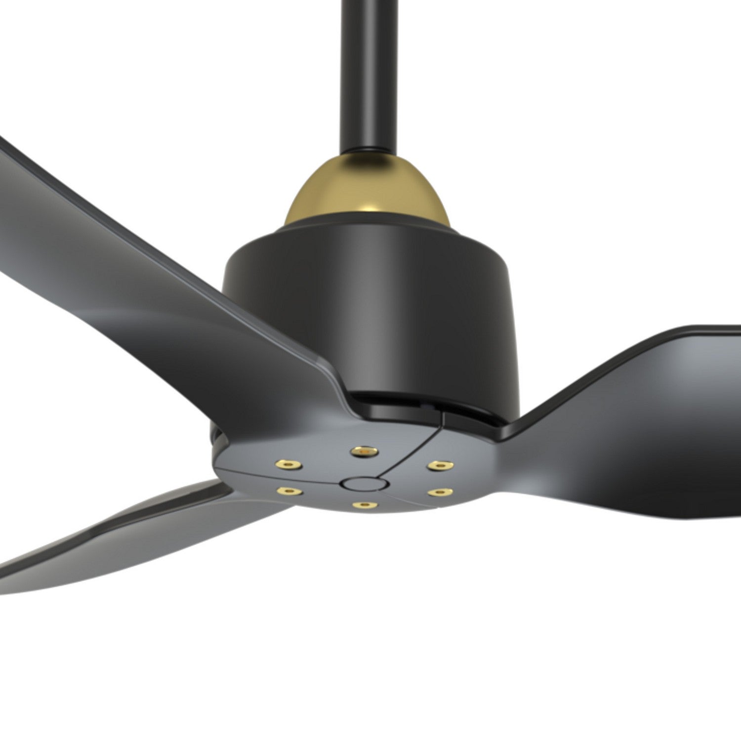 Hugo 42"Ceiling Fan