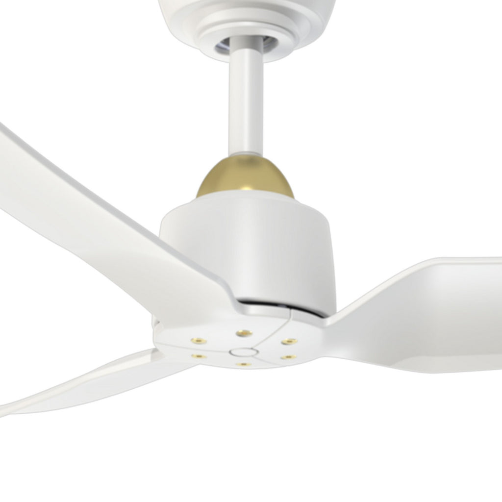Hugo 42"Ceiling Fan