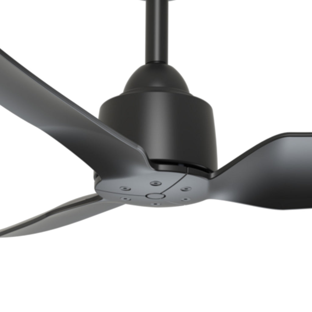 Hugo 42"Ceiling Fan