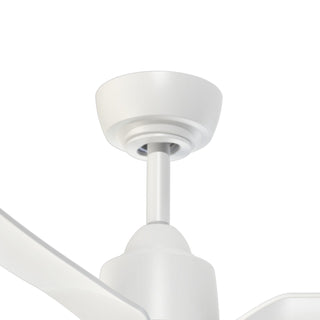 Hugo 42"Ceiling Fan