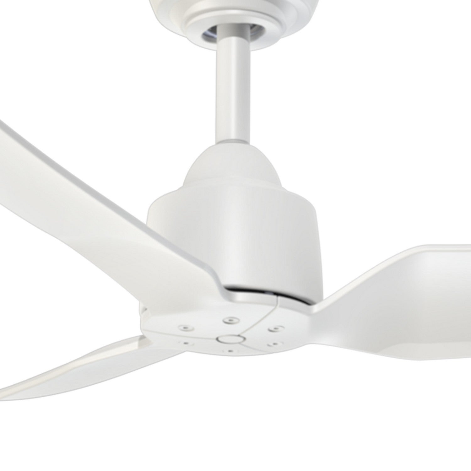 Hugo 42"Ceiling Fan