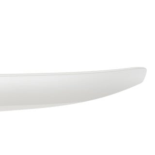 Hugo 42"Ceiling Fan