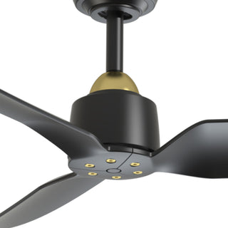 Hugo 52"Ceiling Fan