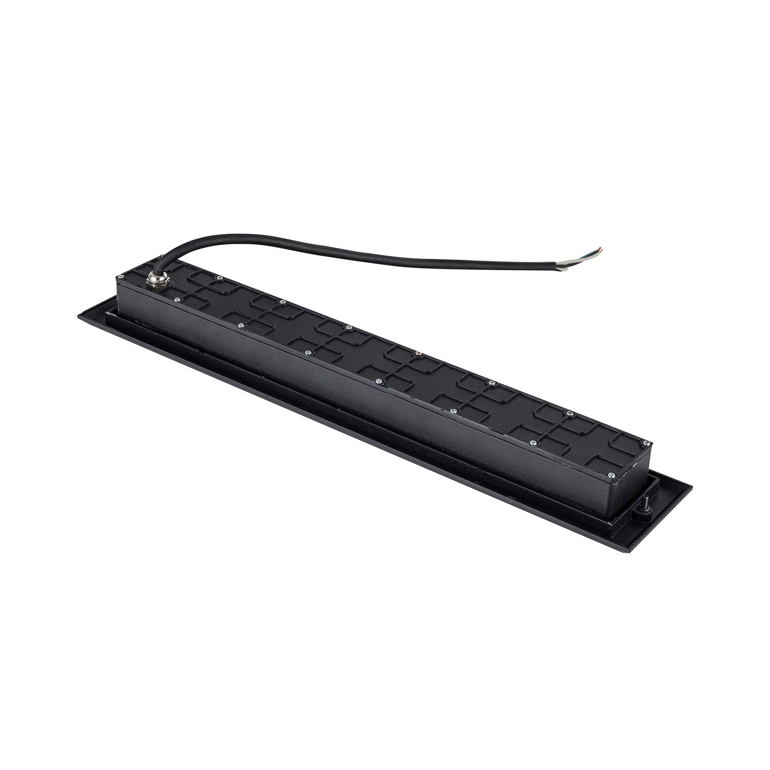 Newport Outdoor Wall Mount