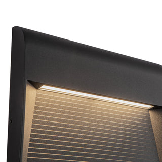 Casa Outdoor Wall Mount