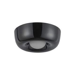Hayden Flush Mount