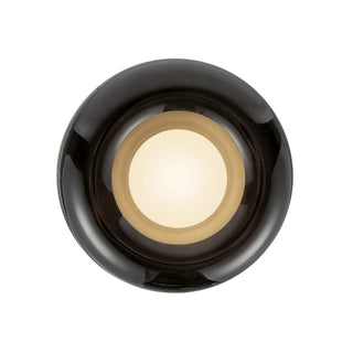 Hayden Flush Mount