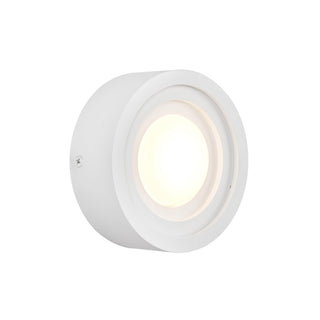 Arco Wall Sconce