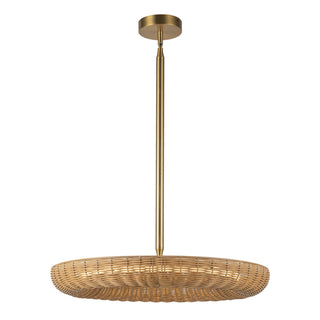 Maris Chandelier