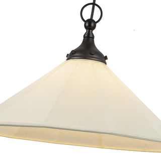 Ellen One Light Pendant