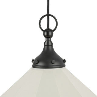 Ellen One Light Pendant