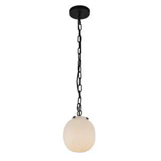 Cherise One Light Pendant
