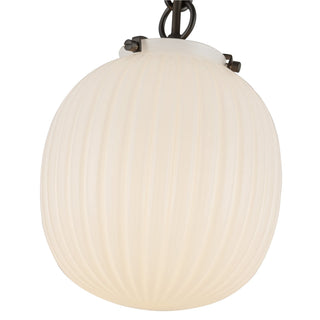 Cherise One Light Pendant