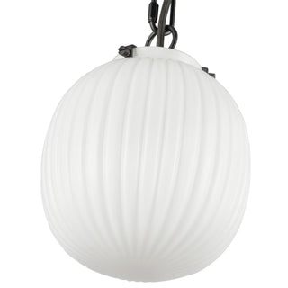 Cherise One Light Pendant