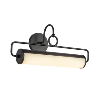 Ellen Picture Light