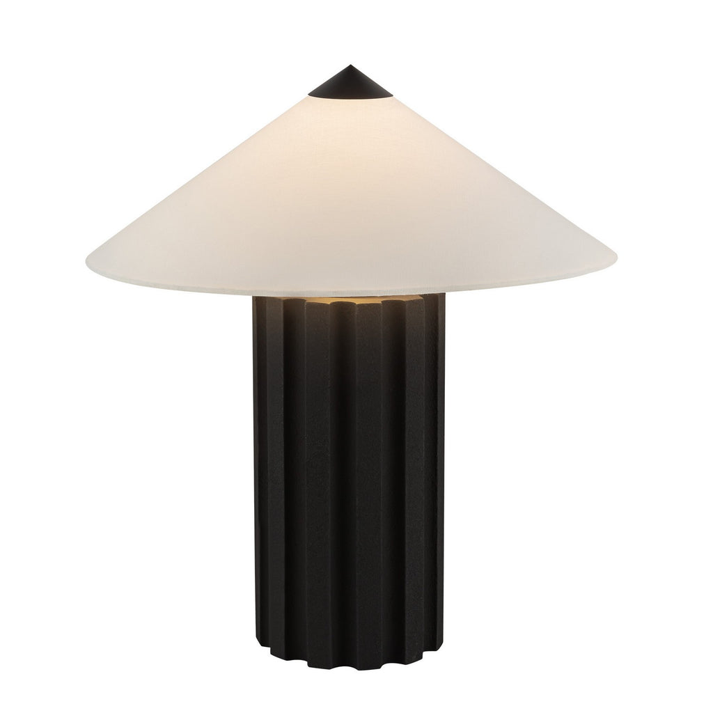 Ono One Light Table Lamp