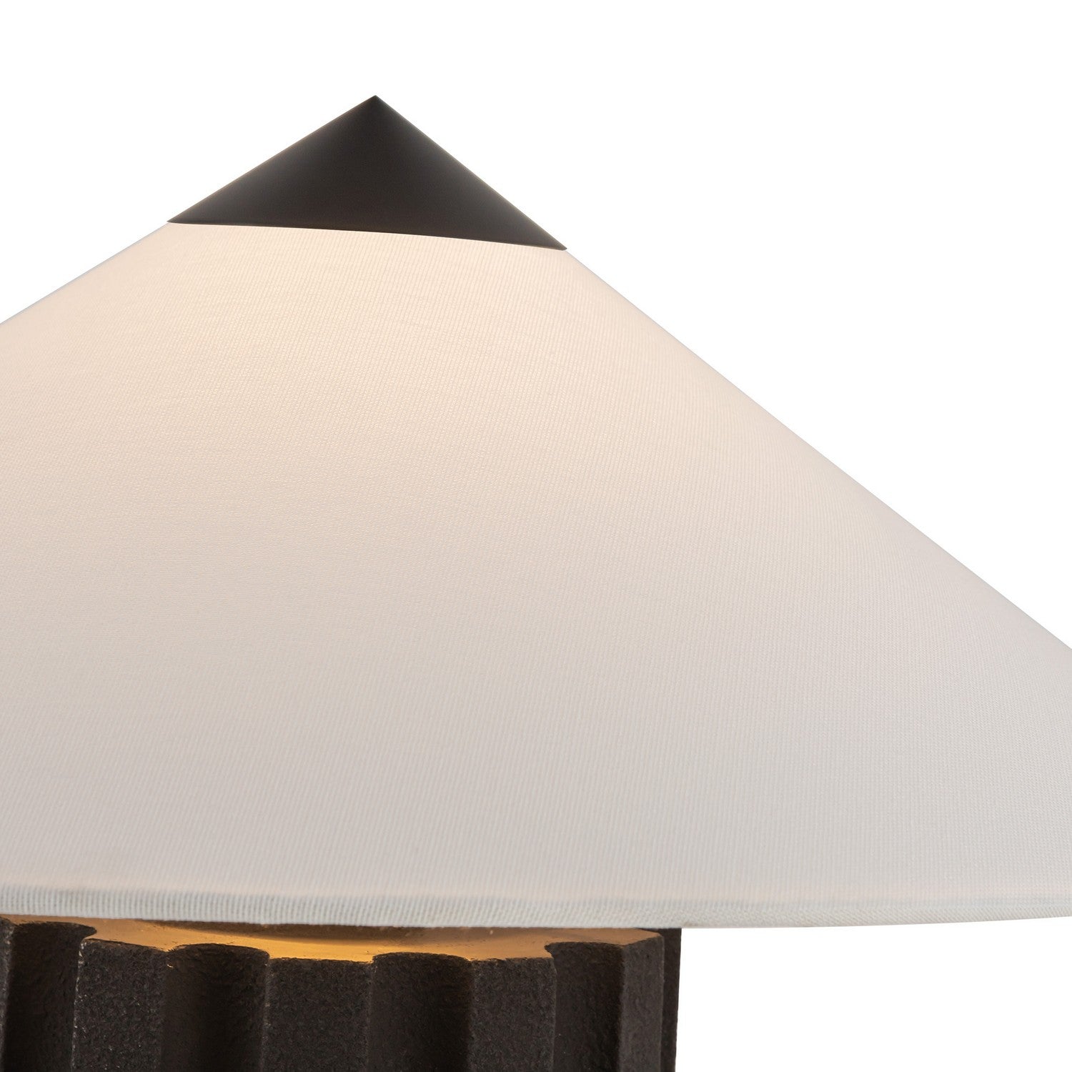 Ono One Light Table Lamp