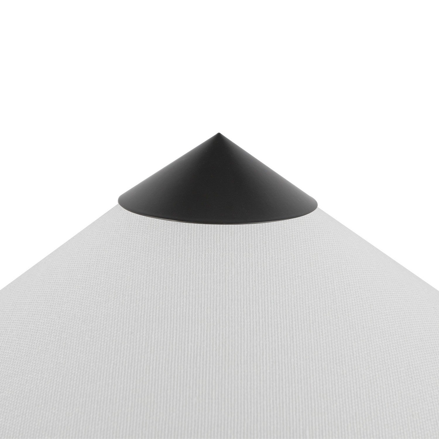 Ono One Light Table Lamp