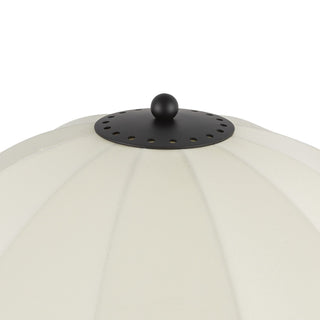 Crosby One Light Table Lamp