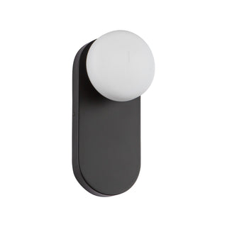 Ariel One Light Vanity
