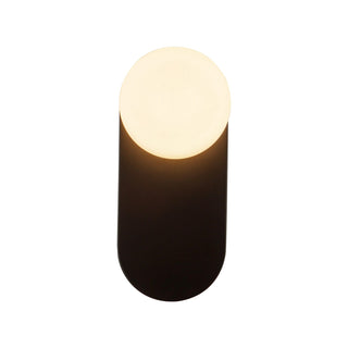 Ariel One Light Vanity