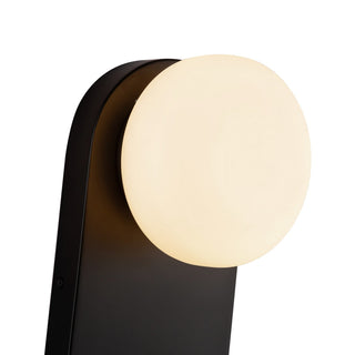 Ariel One Light Vanity