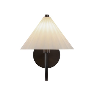Serena One Light Vanity