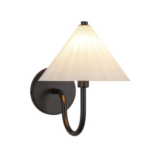 Serena One Light Vanity