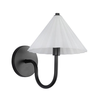 Serena One Light Vanity