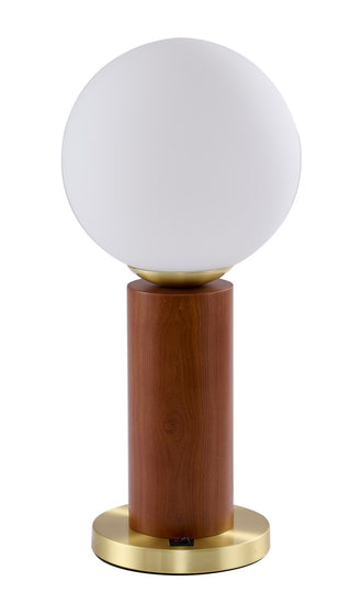 Jane Table Lamp
