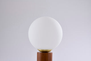 Jane Table Lamp