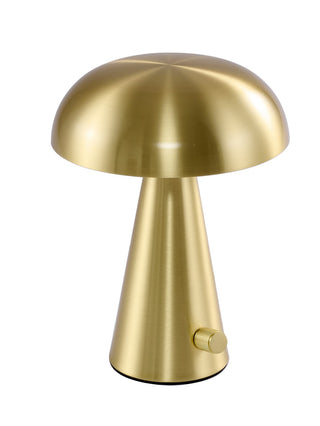 Jupi Light Table Lamp