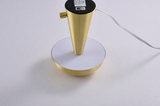 Jupi Light Table Lamp