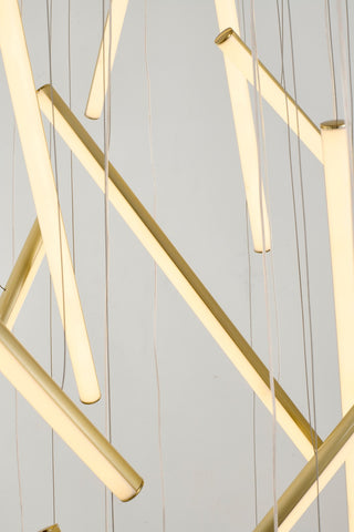 Humphrey Chandelier